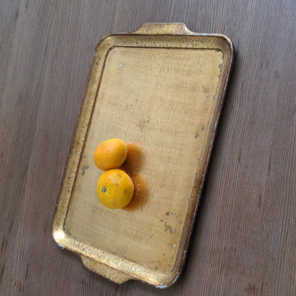 ⭐ Labrazel Tray - Picture 3 of 7